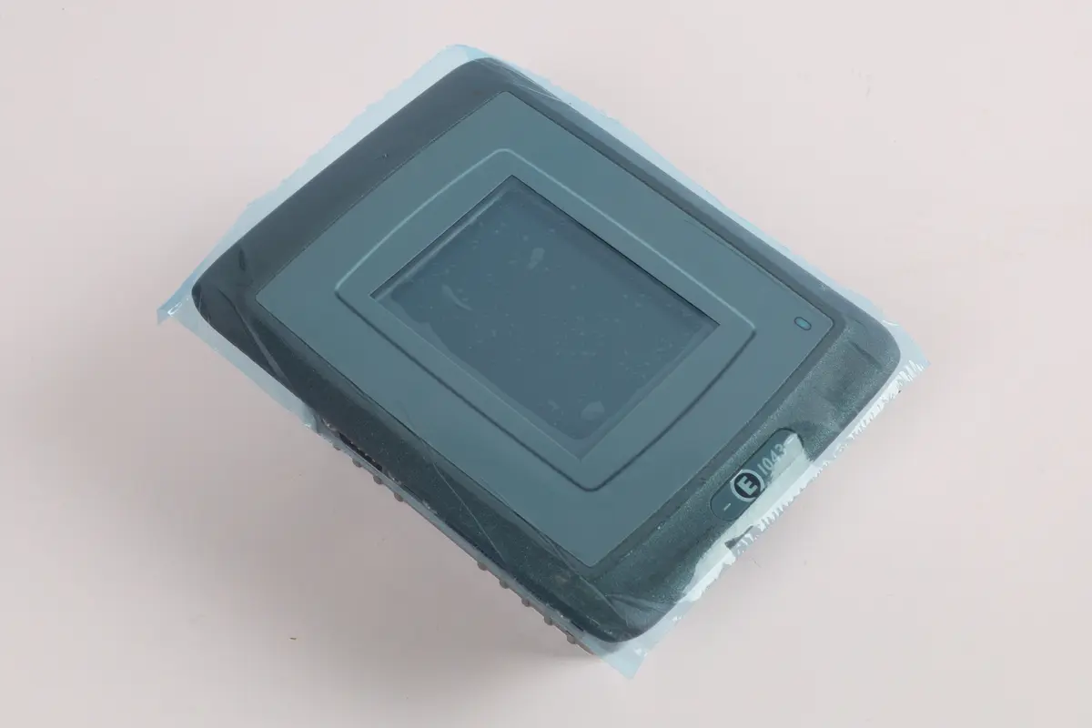 Produktfoto 1 von E1043 06702D