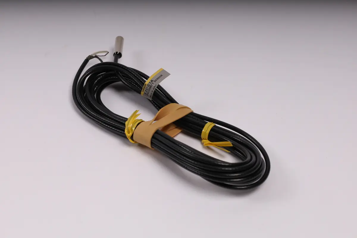Produktfoto 1 von E2C-C1A