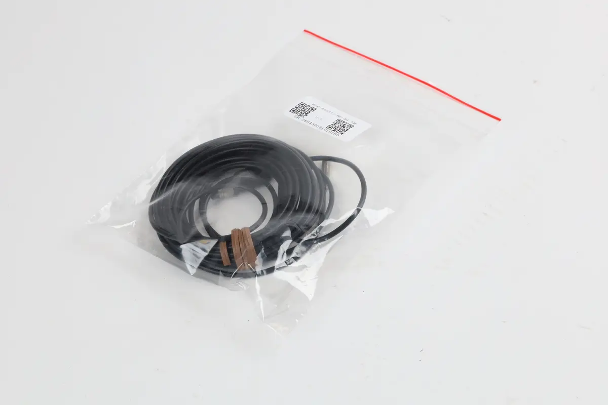 Produktfoto 1 von E2E-S05S12-WC-B1 5M