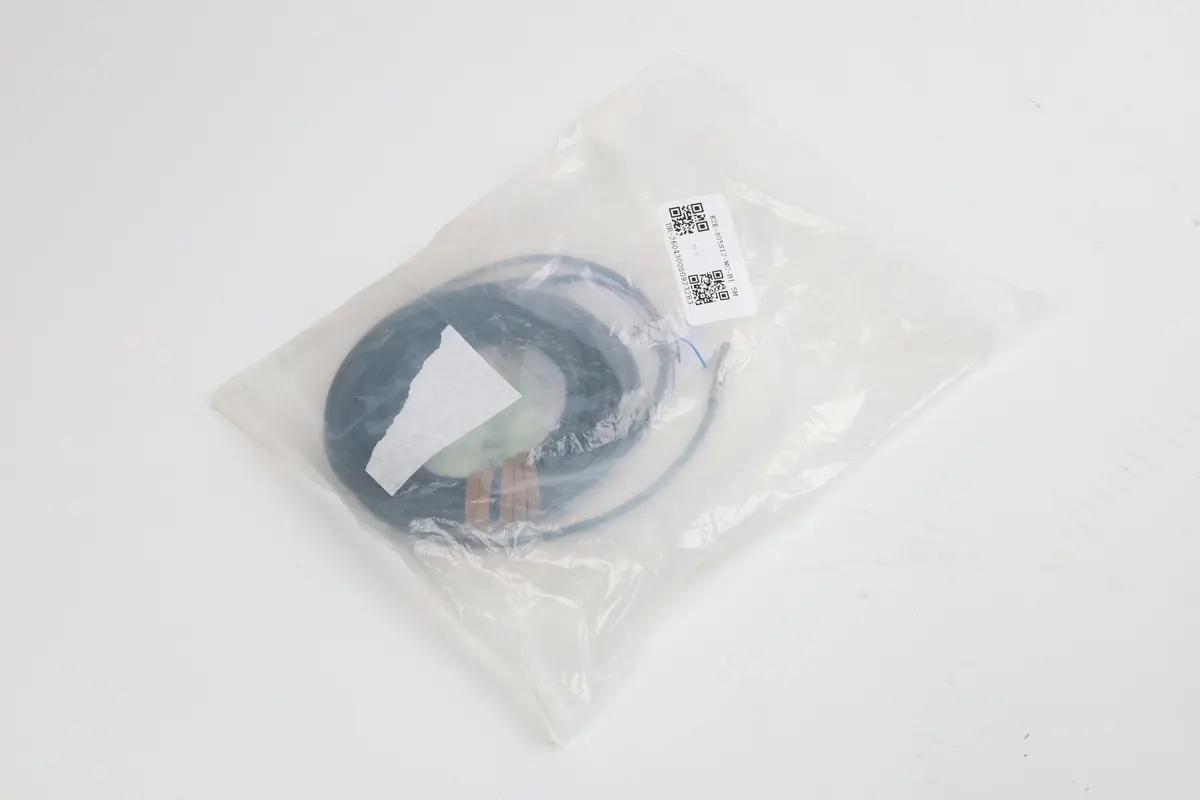 Produktfoto 1 von E2E-S05S12-WC-B1 5M