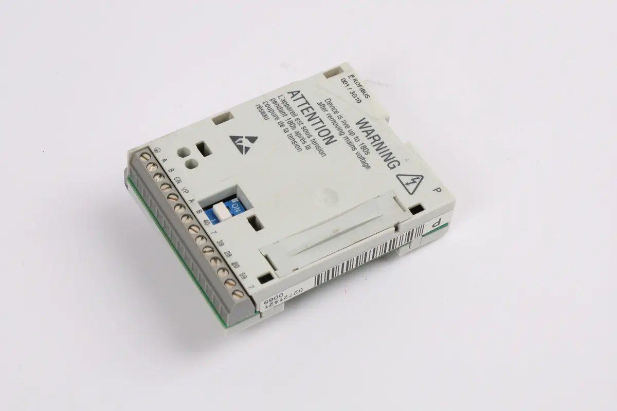 Produktfoto 1 von E32ZAFPC001