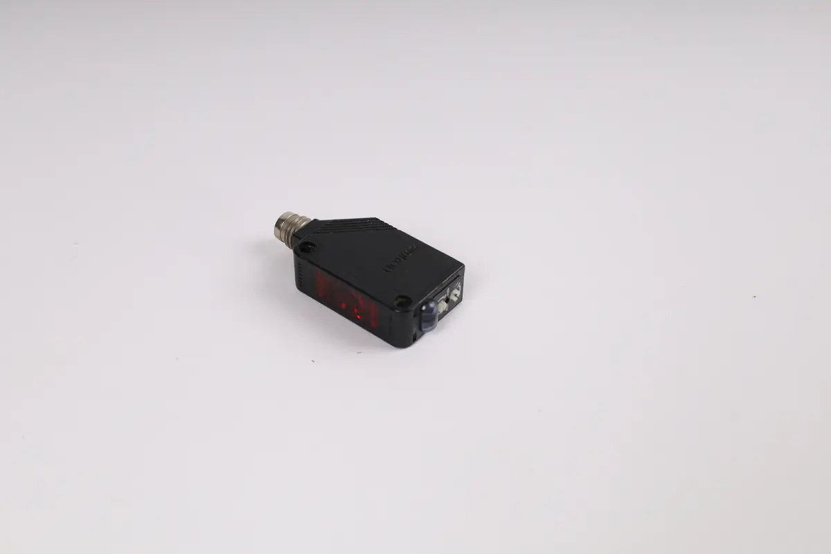 Produktfoto 1 von E3Z-LT86-D