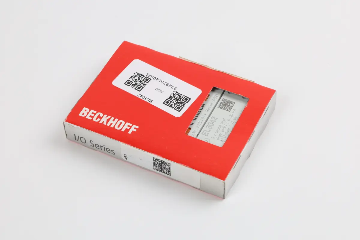 Produktfoto 1 von EL3042