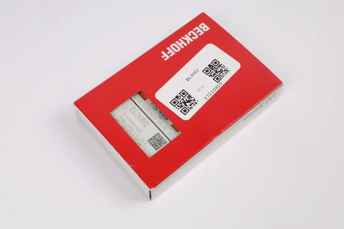 Produktfoto 1 von EL3062