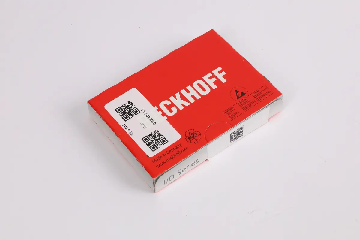 Produktfoto 1 von EL3351