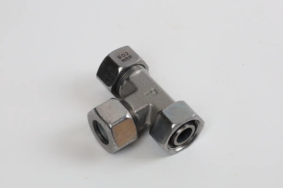 Produktfoto 1 von EL18ZLCF