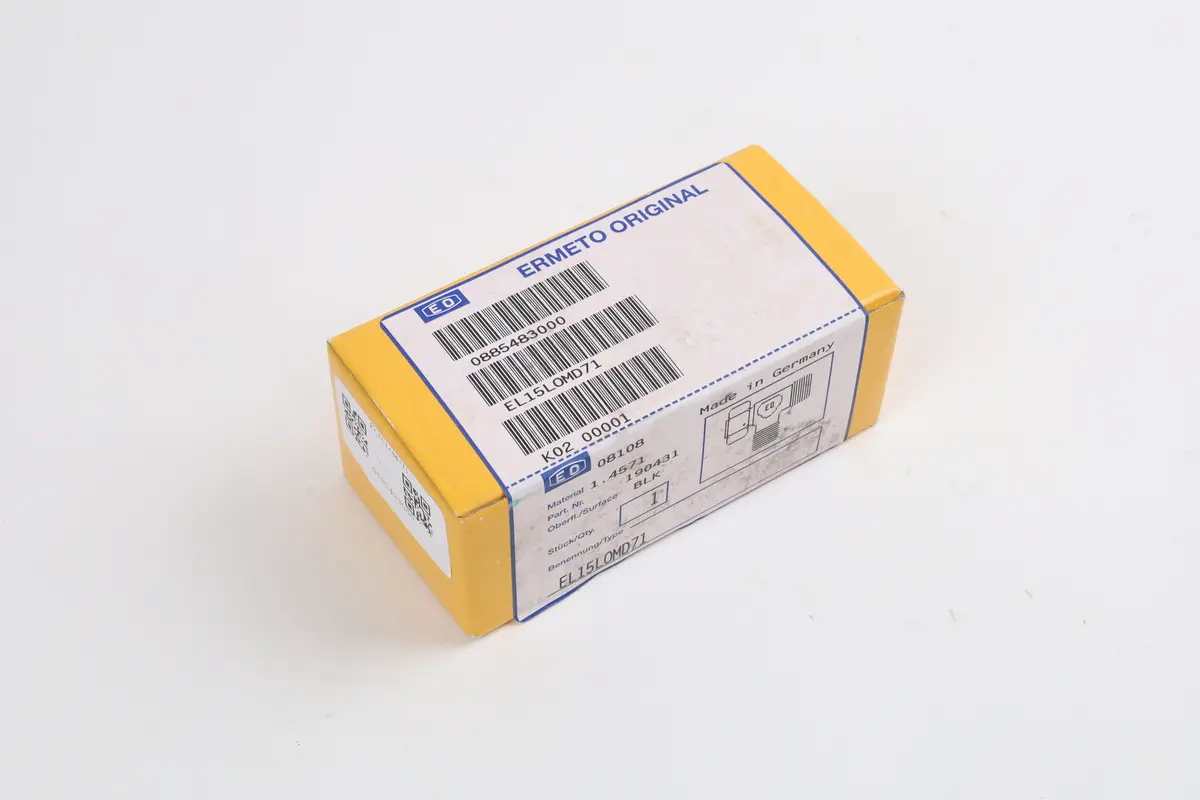 Produktfoto 1 von EL15LOMD71