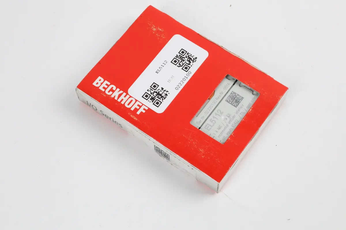 Produktfoto 1 von EL5112
