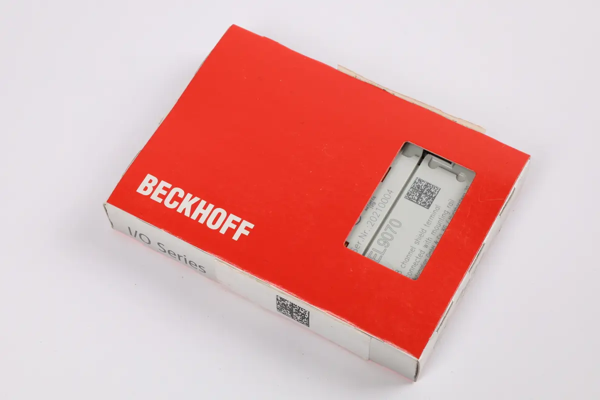 Produktfoto 1 von EL9070