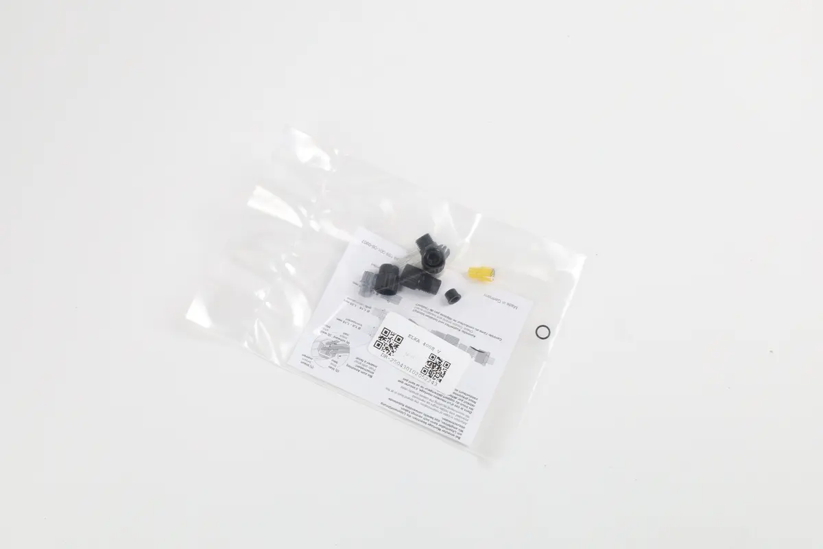 Produktfoto 1 von ELKA 4008 V