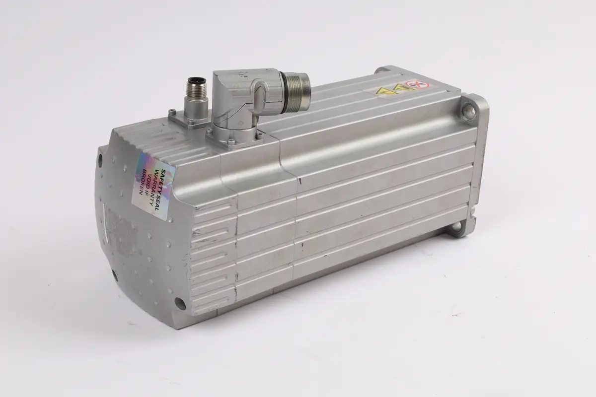 Produktfoto 1 von EMMS-AS-100-M-RS