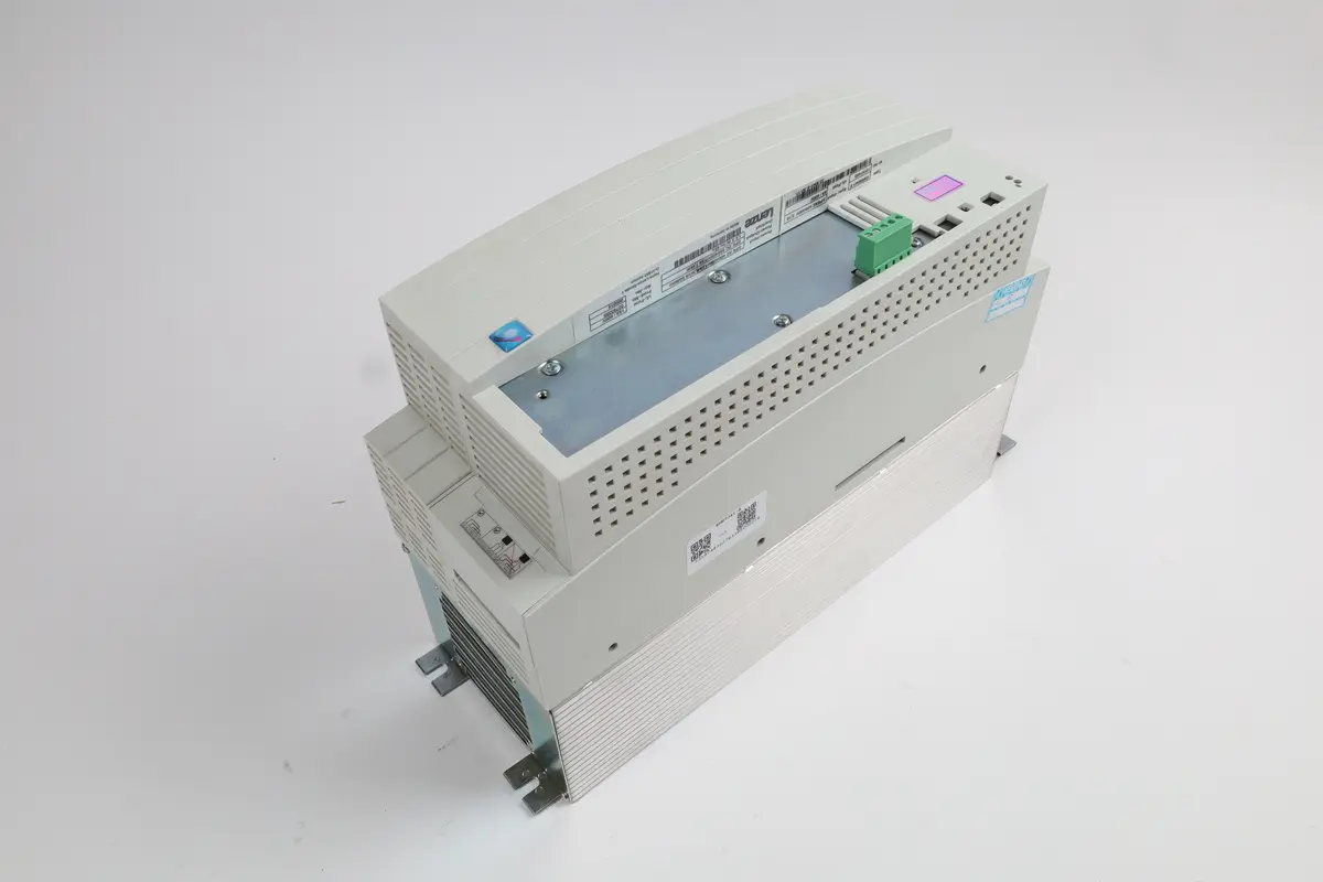 Produktfoto 1 von EMB9341-E
