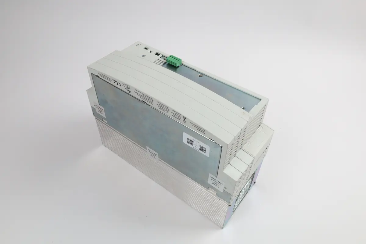 Produktfoto 1 von EMB9342-E