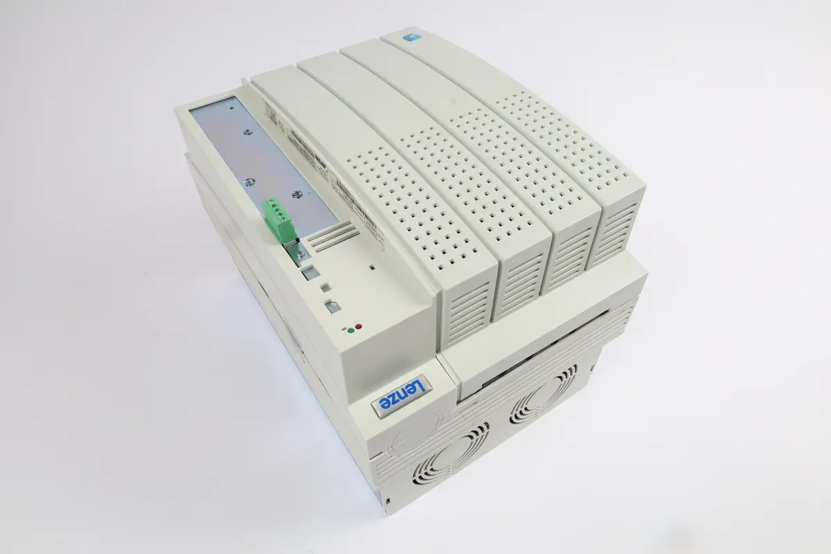 Produktfoto 1 von EMB9343-E