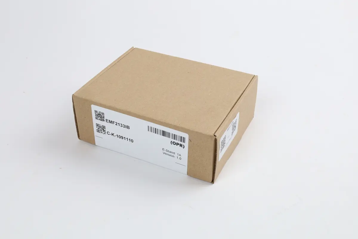 Produktfoto 1 von EMF2133IB