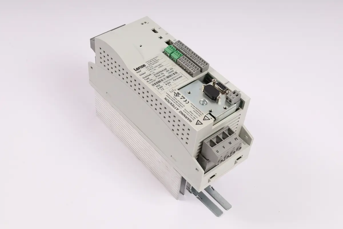 Produktfoto 1 von ECSEP004C4B