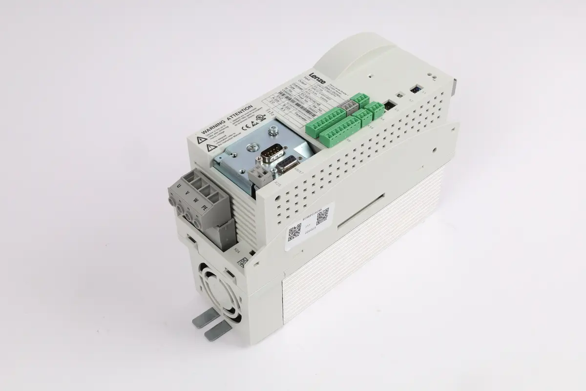 Produktfoto 1 von ECSEP016C4B