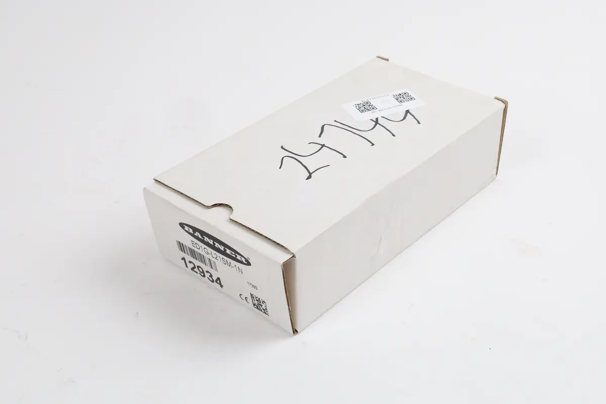 Produktfoto 1 von ED1G-L21SM-1N
