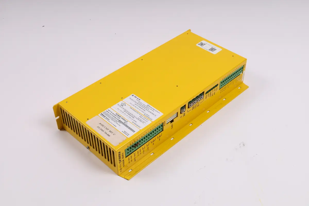 Produktfoto 1 von EE-3505-710-000