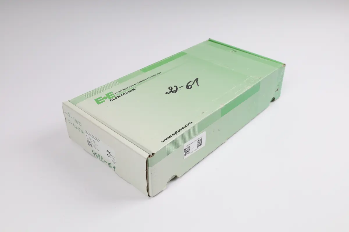 Produktfoto 1 von EE23-PFTC3055AB6-T10