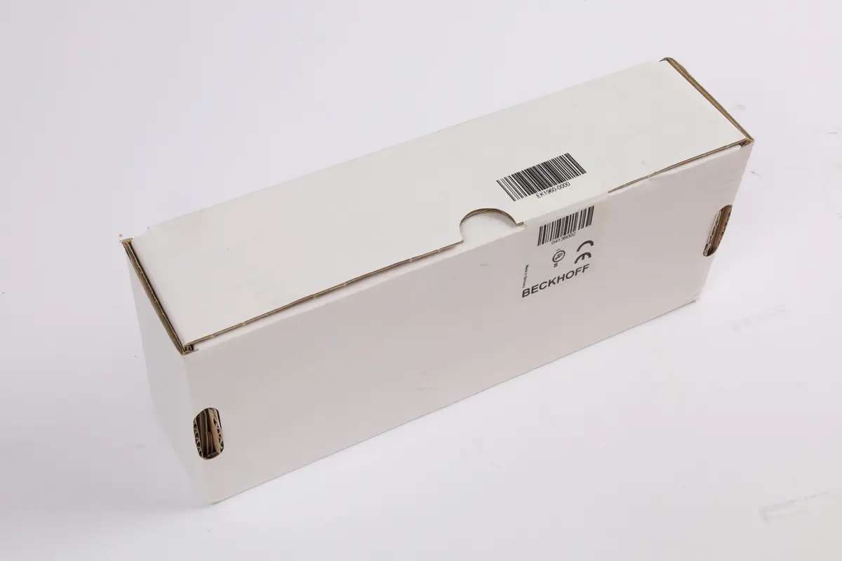 Produktfoto 1 von EK1960-0000