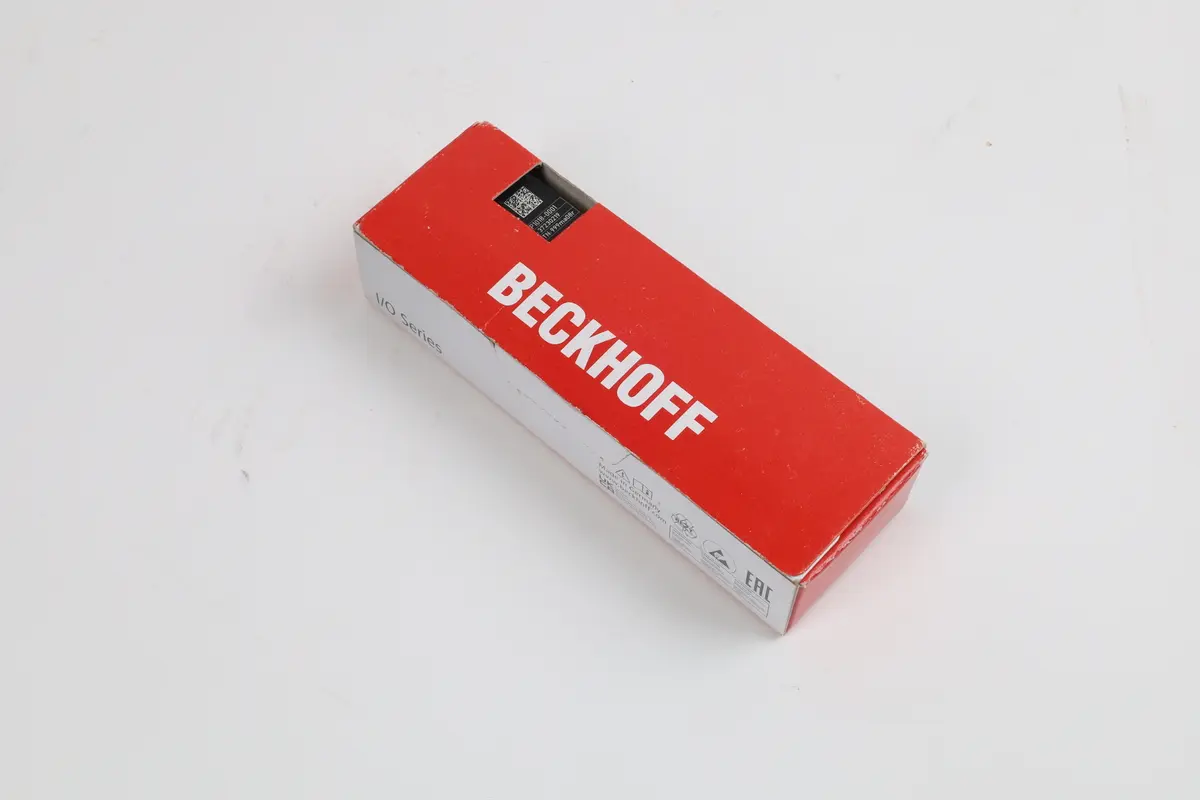 Produktfoto 1 von EP1018-0001