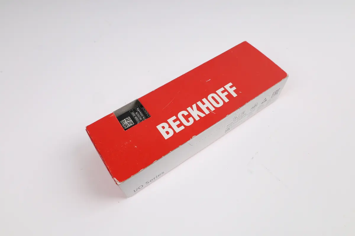 Produktfoto 1 von EP2008-0001