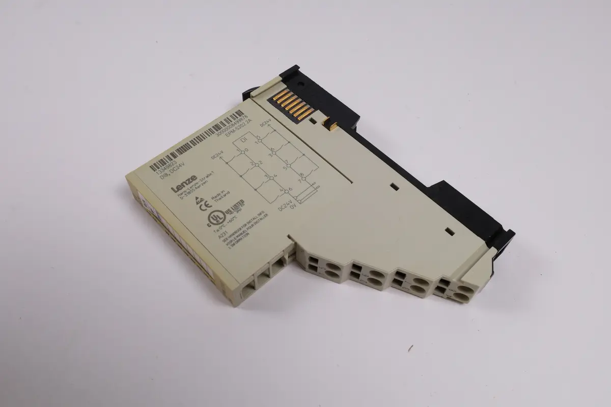 Produktfoto 1 von EPM-S2022A