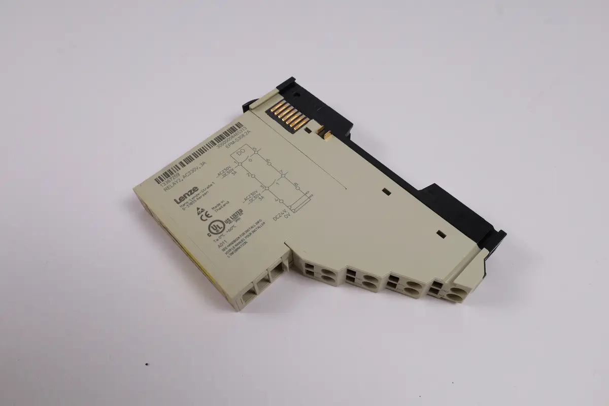 Produktfoto 1 von EPM-S3082A