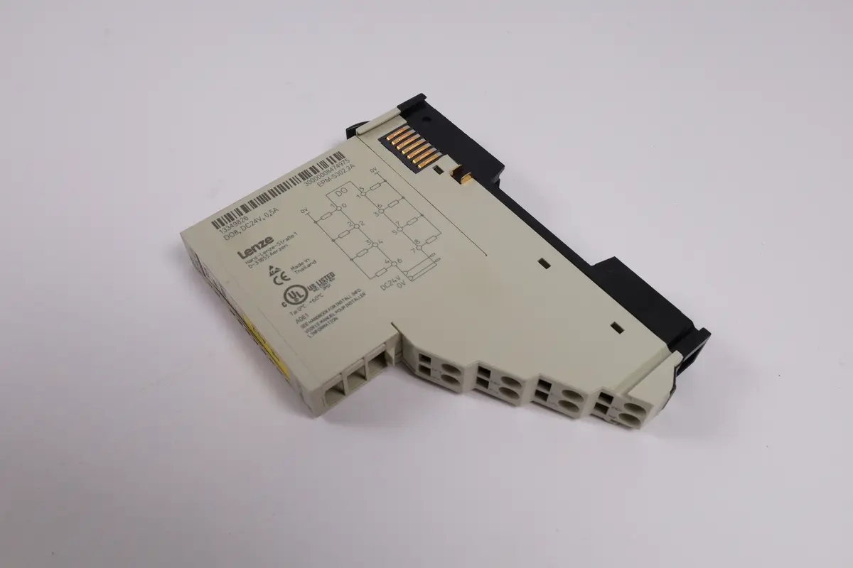 Produktfoto 1 von EPM-S3022A