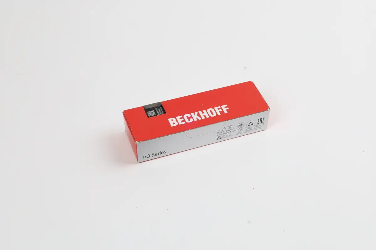 Produktfoto 1 von EPP1018-0002