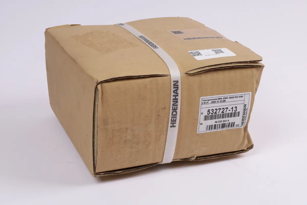 Produktfoto 1 von ERA 4200C 20000 R20 A3908 00 01