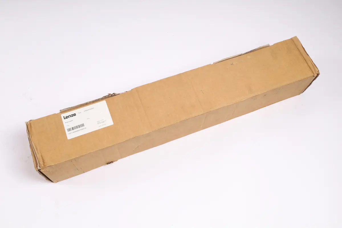 Produktfoto 1 von ERBS047R800W