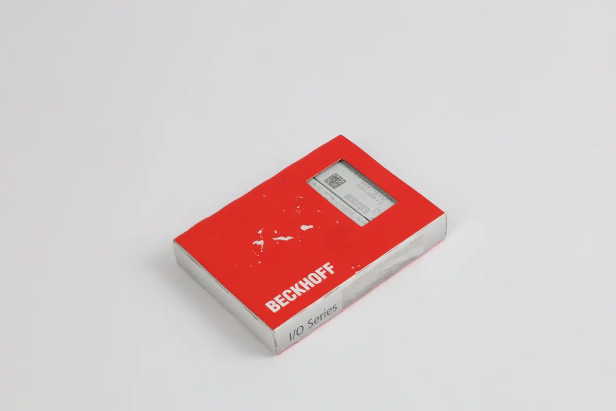 Produktfoto 1 von ES2008