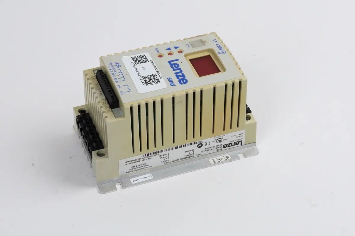 Produktfoto 1 von ESMD371X2SFA-CC