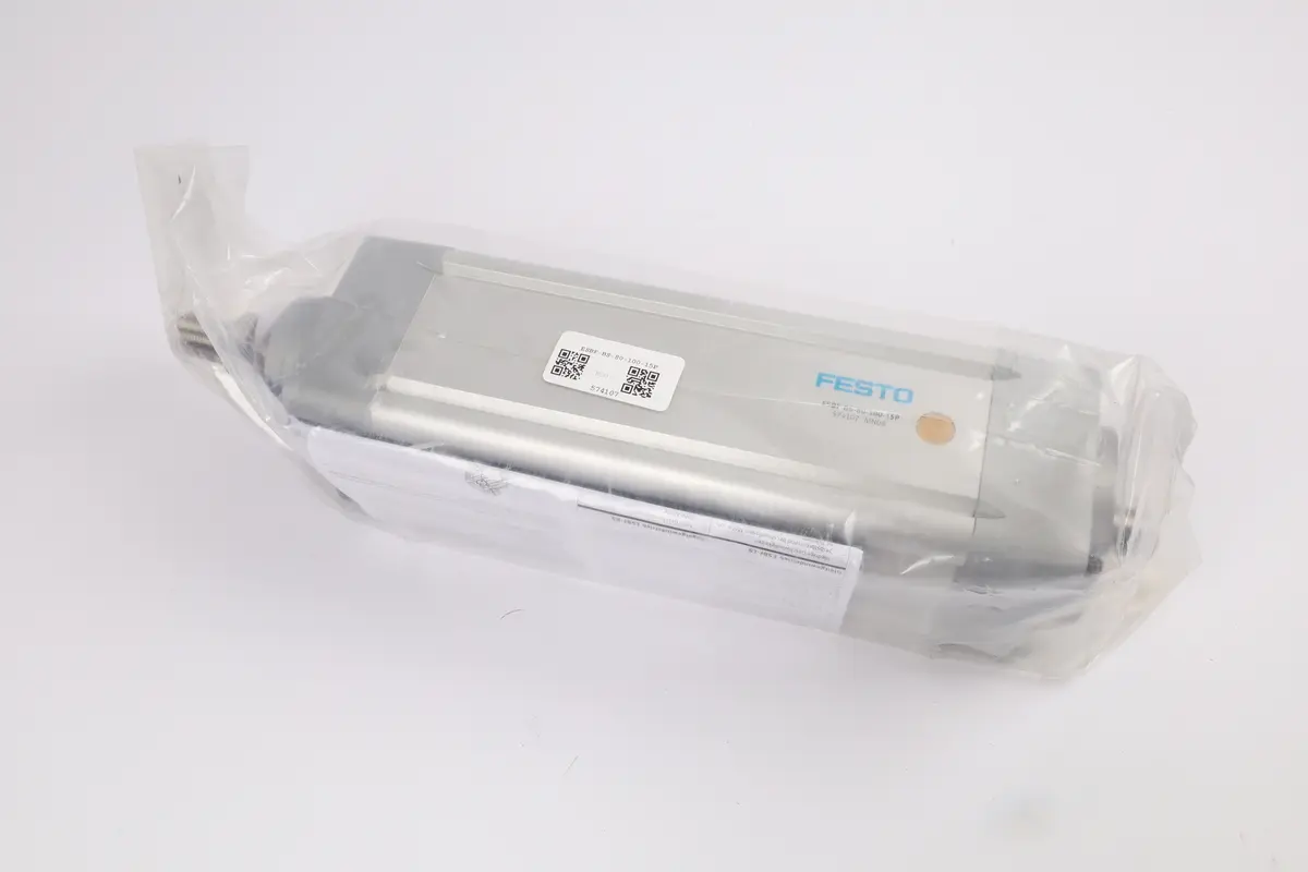 Produktfoto 1 von ESBF-BS-80-100-15P