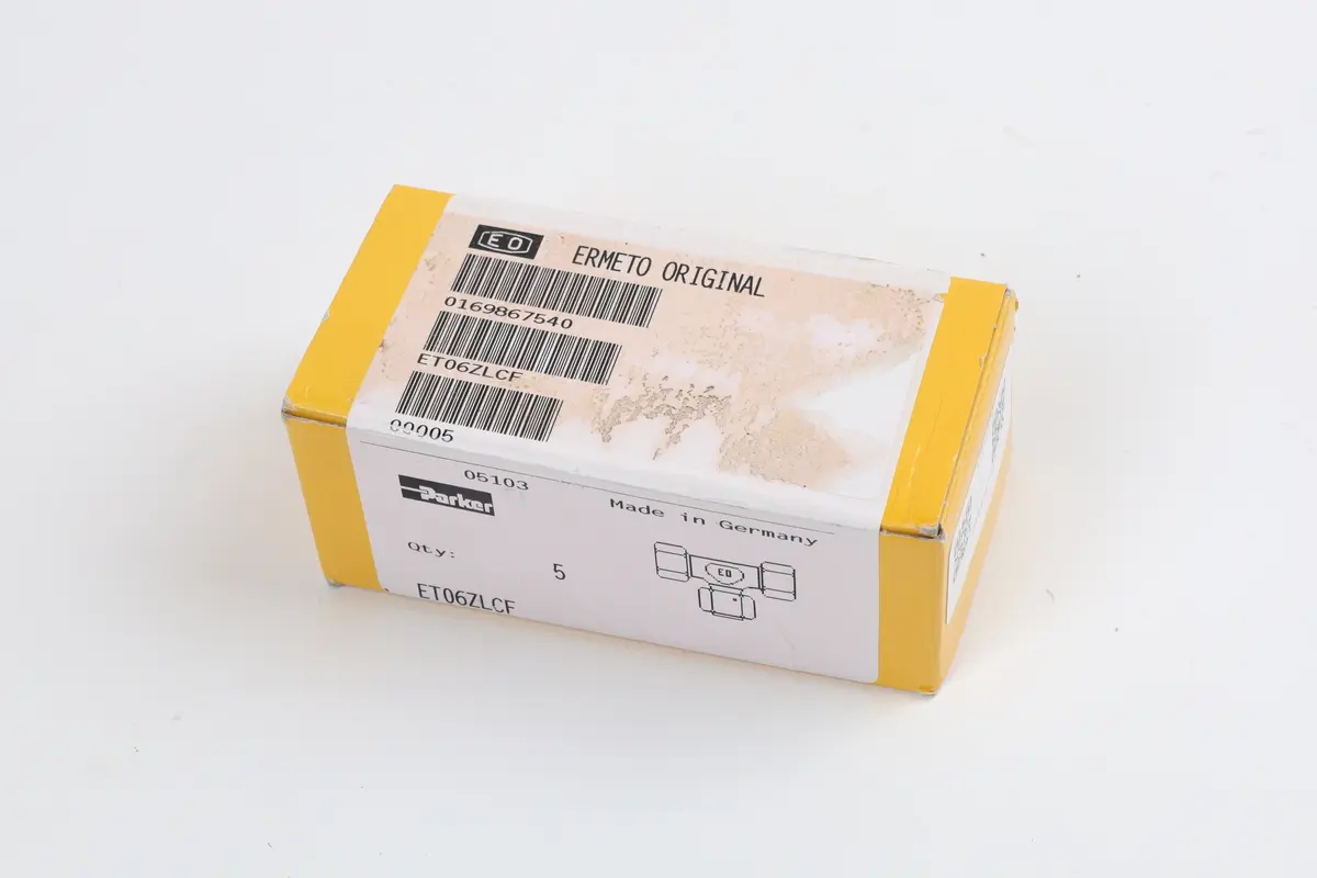 Produktfoto 1 von ET06ZLCF
