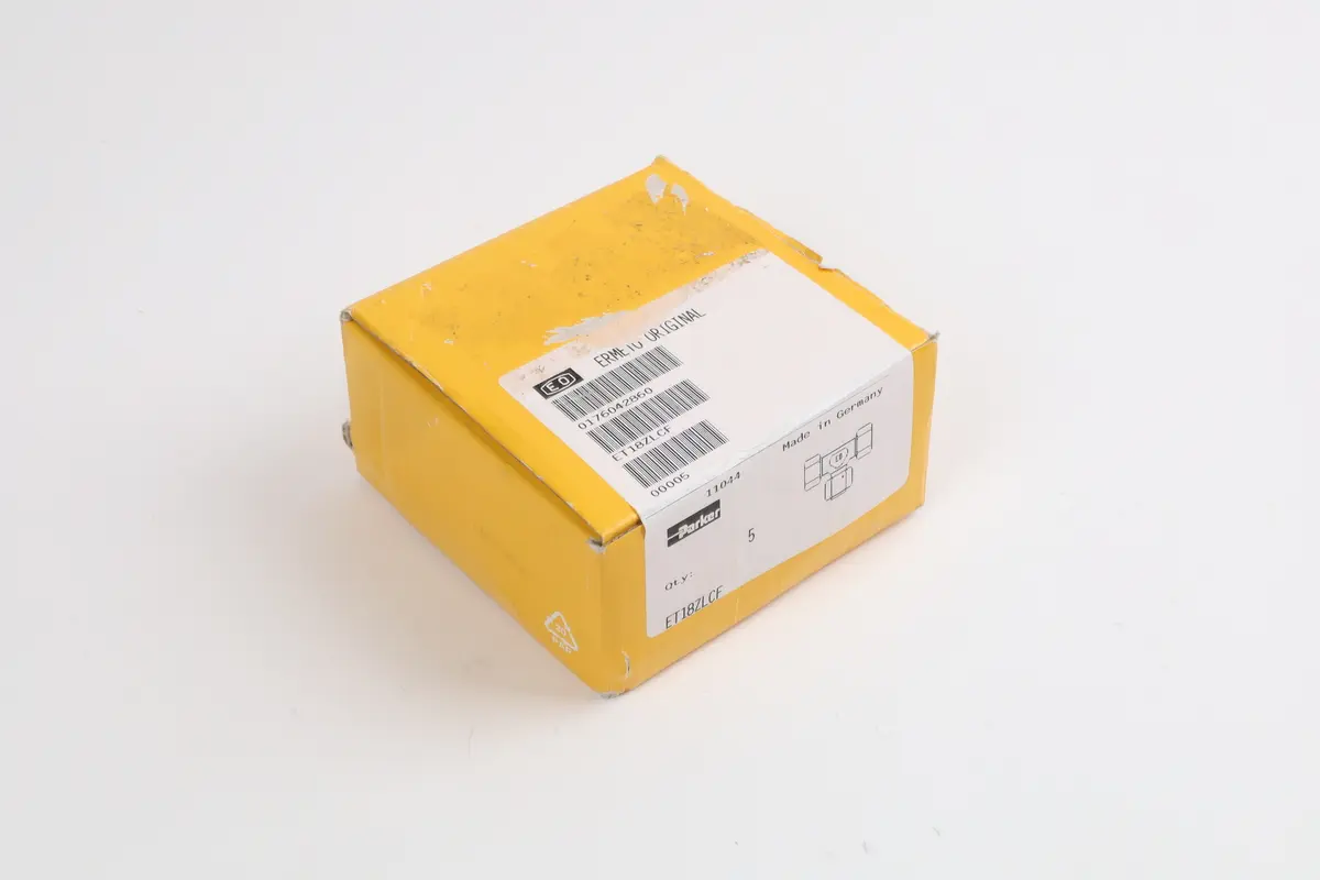 Produktfoto 1 von ET18ZLCF