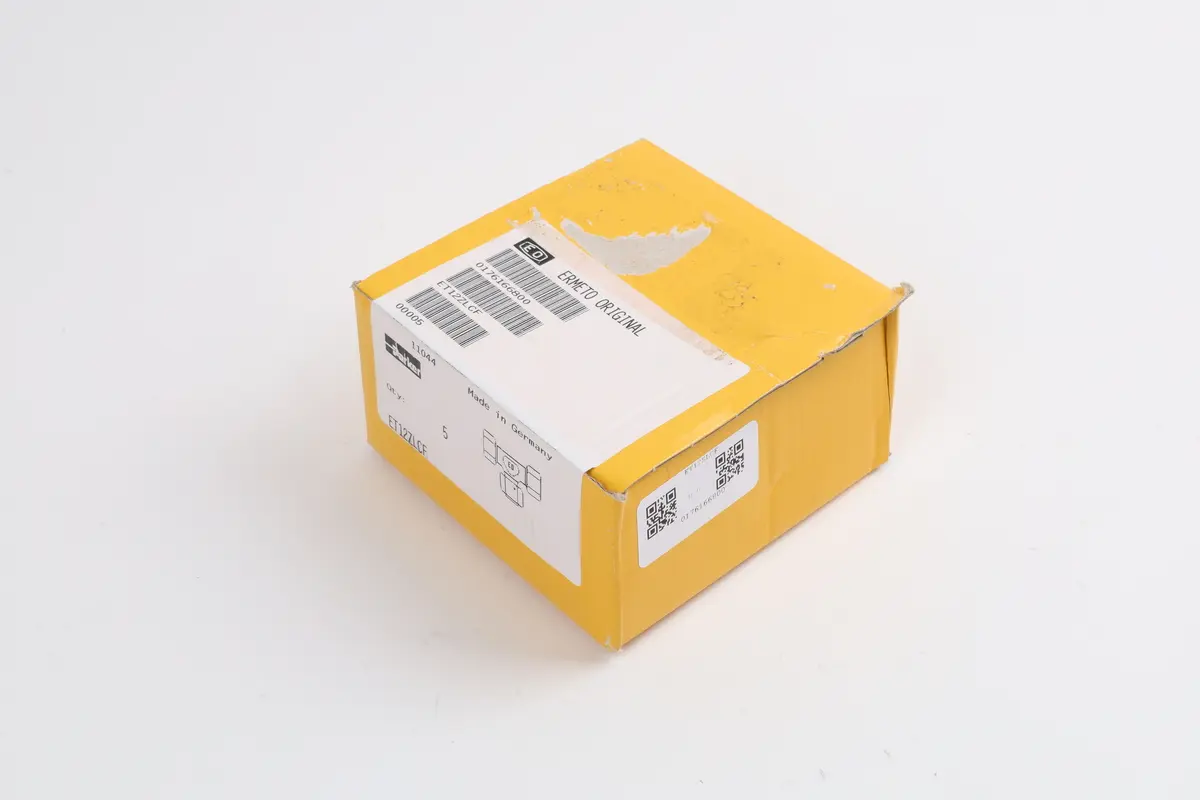 Produktfoto 1 von ET12ZLCF