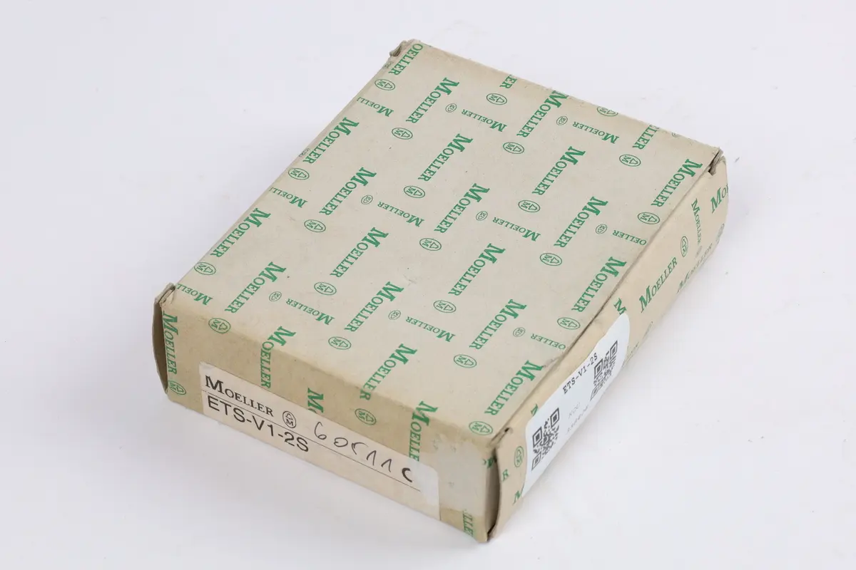 Produktfoto 1 von ETS-V1-2S