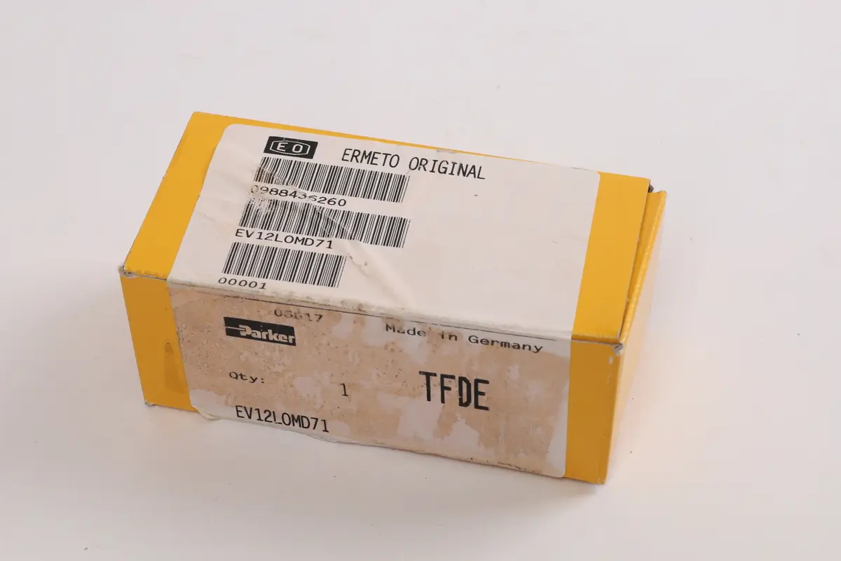 Produktfoto 1 von EV12LOMD71