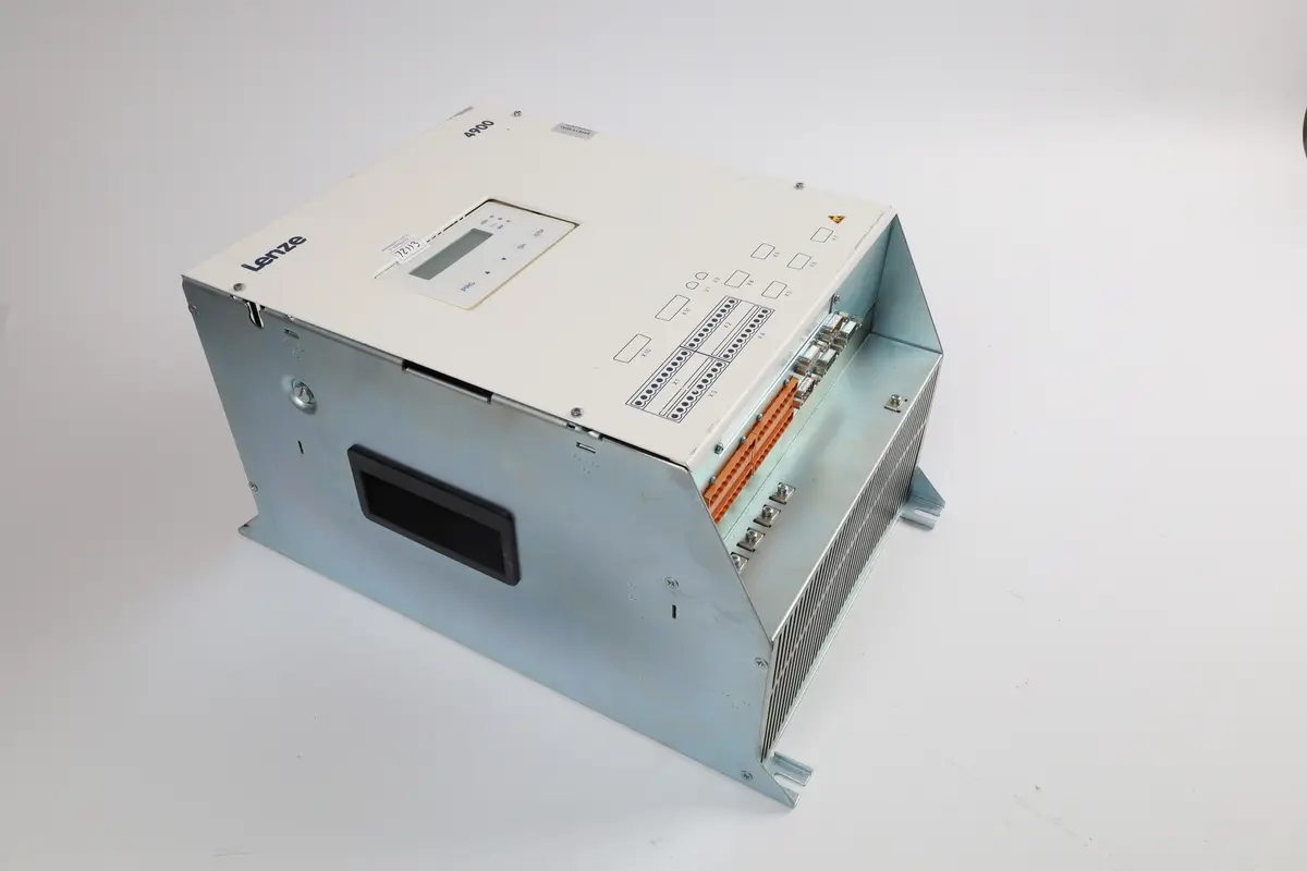 Produktfoto 1 von EVD4903-E