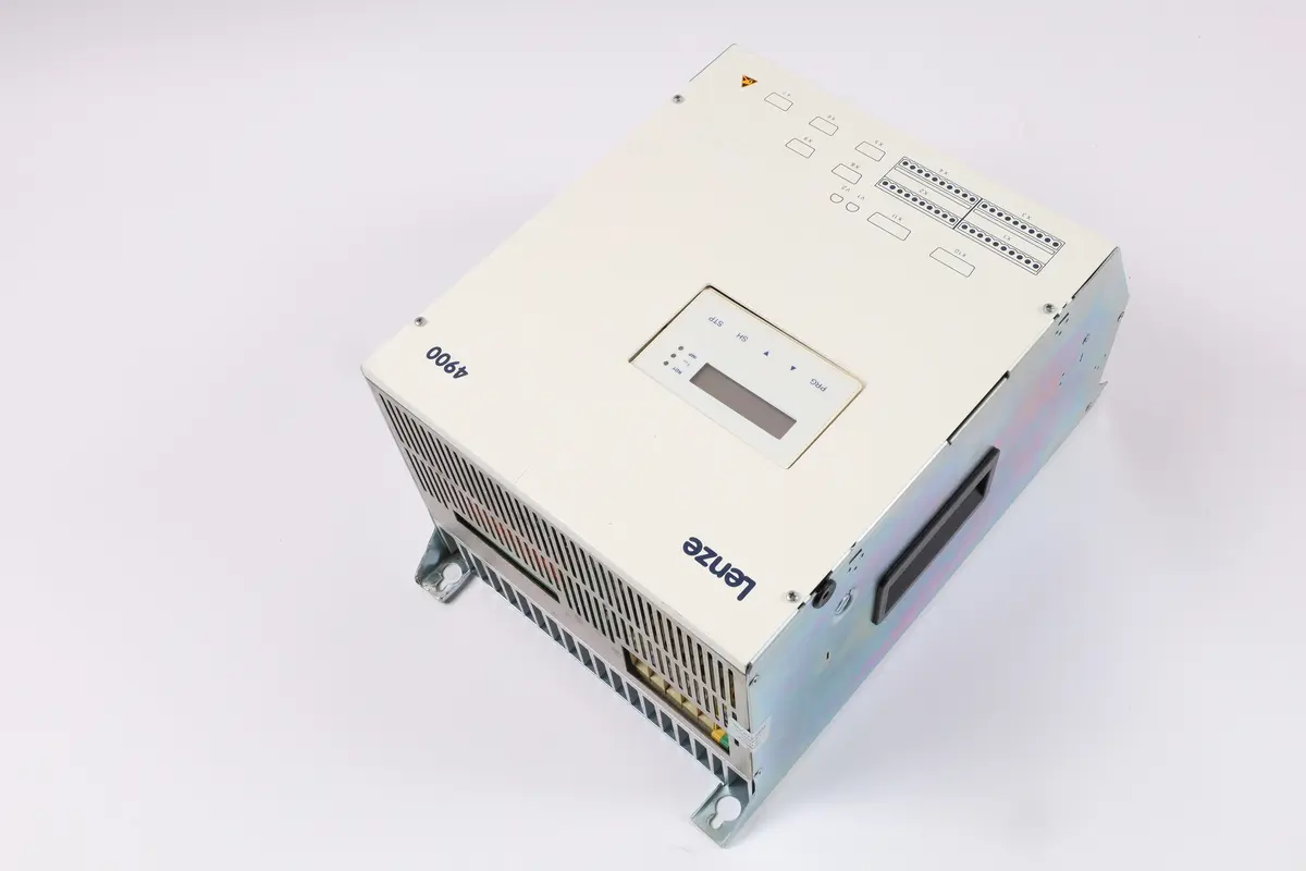 Produktfoto 1 von EVD4904-E-V013