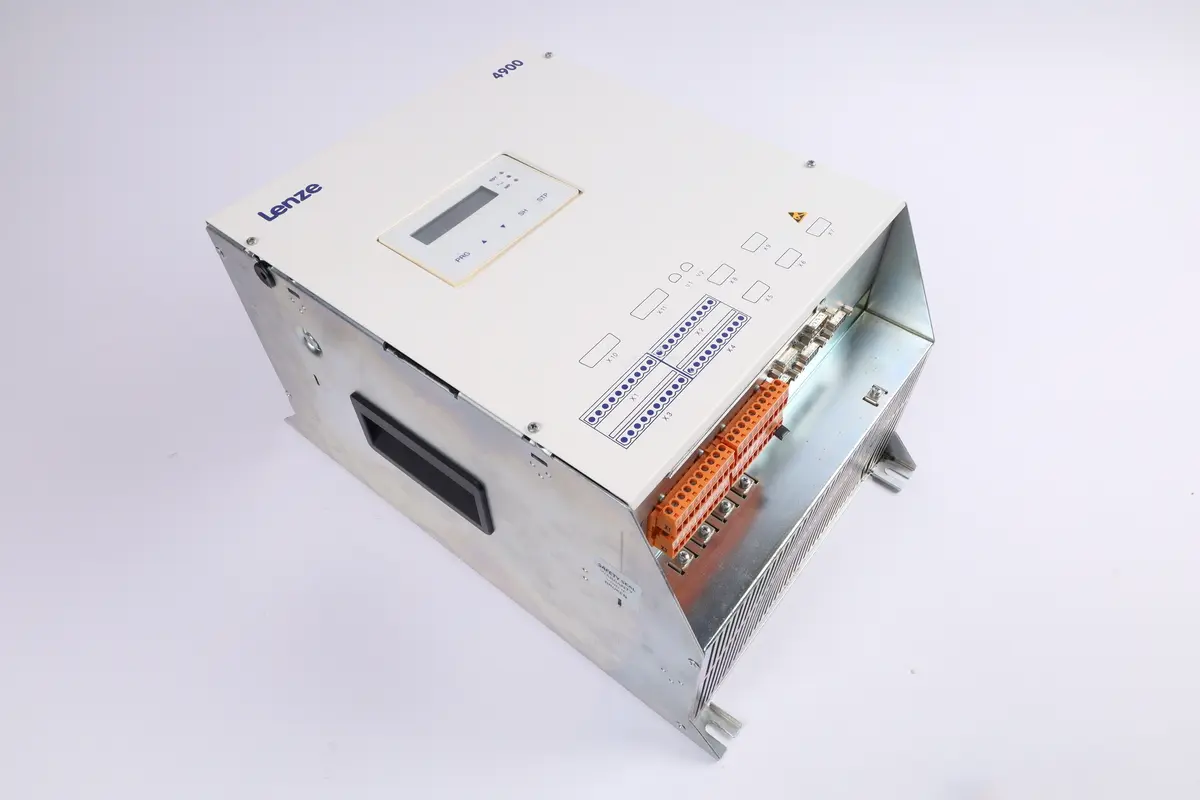 Produktfoto 1 von EVD4904-E