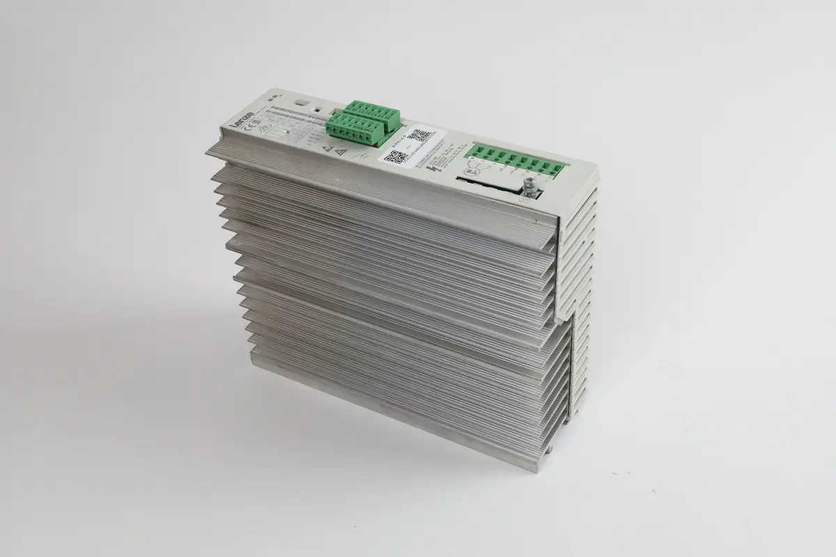 Produktfoto 1 von EVF8214-E
