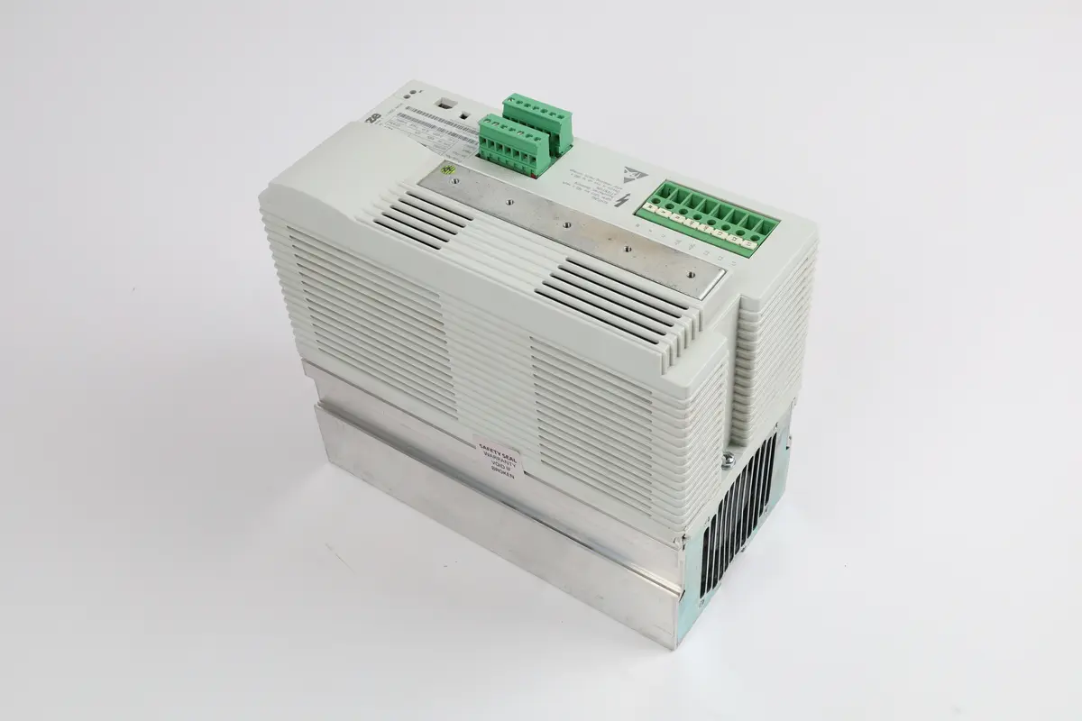 Produktfoto 1 von EVF8217-E