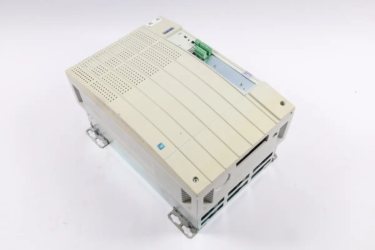 Produktfoto 1 von EVF8224-E