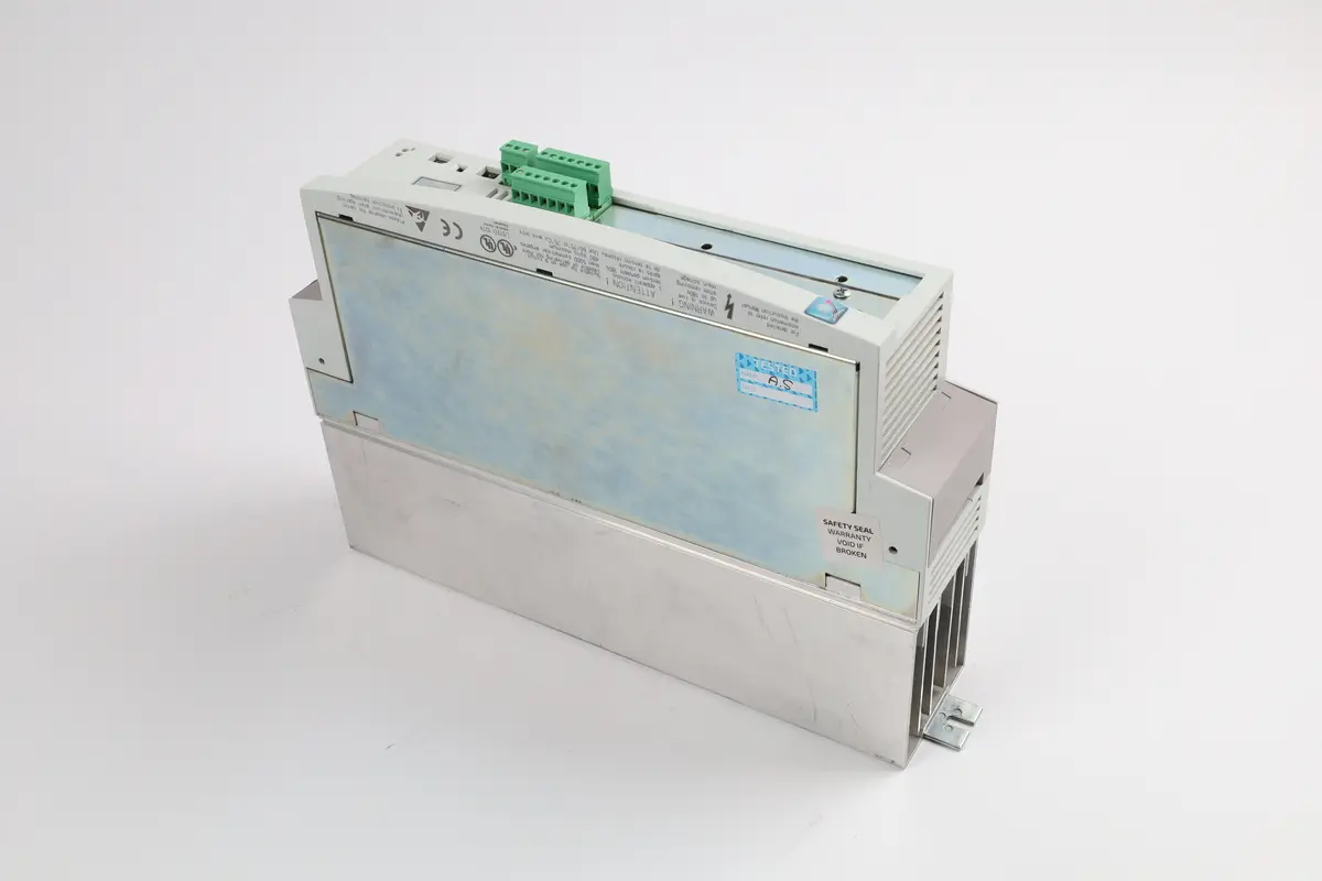 Produktfoto 1 von EVF8242-E