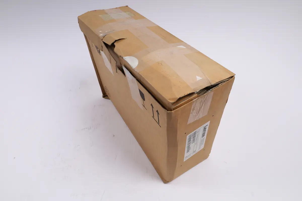 Produktfoto 1 von EVF8244-E-V120