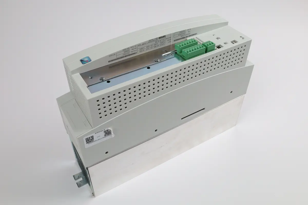Produktfoto 1 von EVF8244-E